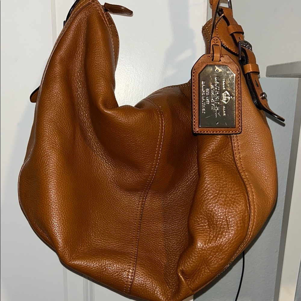 Ralph Lauren bag